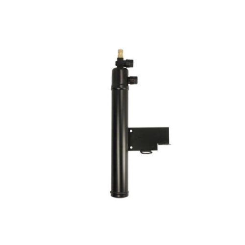 THERMOTEC Trockner, Klimaanlage KTT120187