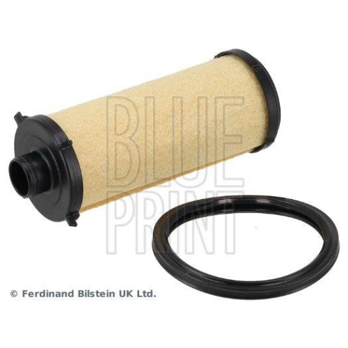 BLUE PRINT Hydraulikfilter, Automatikgetriebe ADU172113