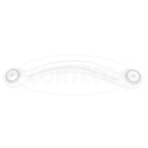 CORTECO Lenker, Radaufh&auml;ngung 49395498