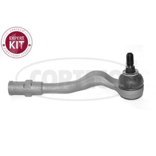 CORTECO Spurstangenkopf 49399951