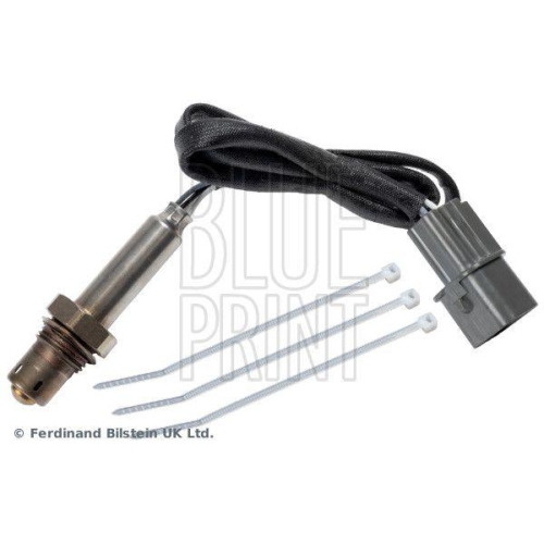 BLUE PRINT Lambdasonde ADBP700103