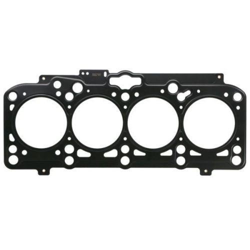 ENGITECH Dichtung, Zylinderkopf ENT014098