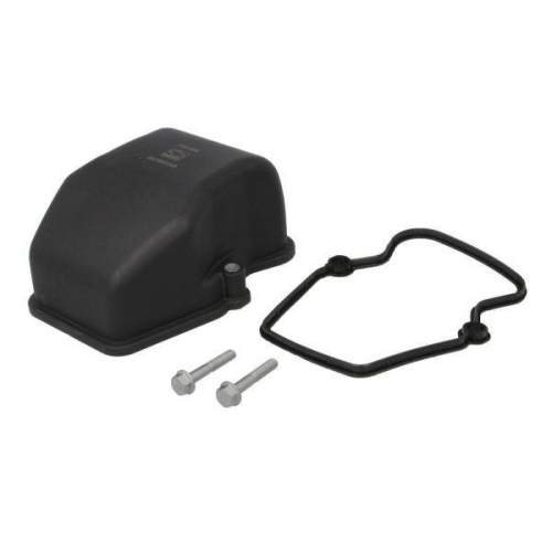 ENGITECH Zylinderkopfhaube ENT491043