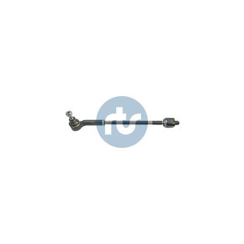 RTS Spurstange 90-90101-2