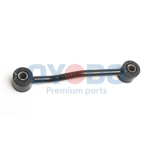 Oyodo Stange/Strebe, Stabilisator 60Z0A19-OYO