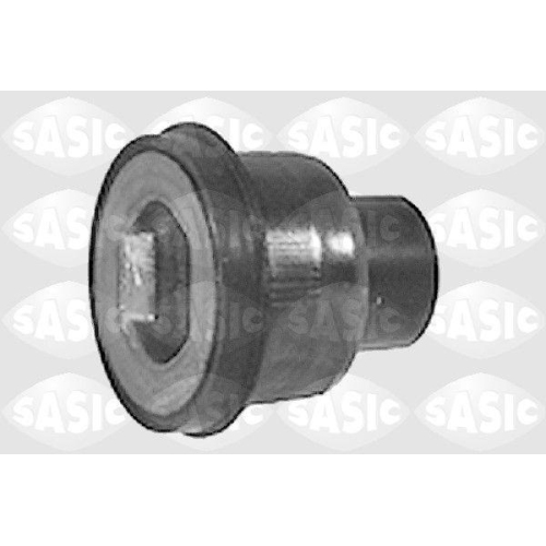SASIC Lagerung, Achstr&auml;ger 5043073