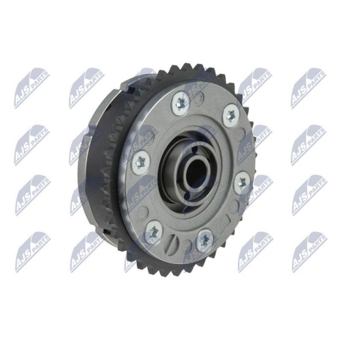NTY Nockenwellenversteller RKZ-BM-011