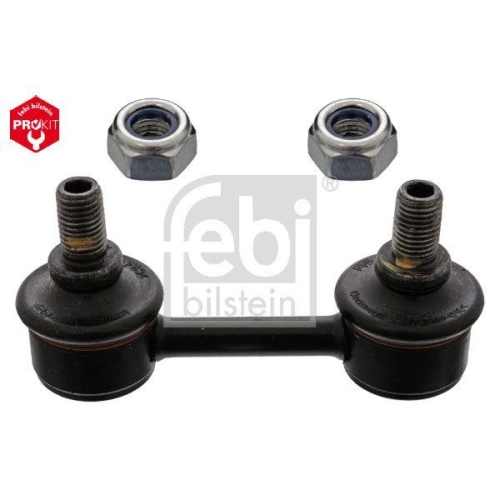 FEBI BILSTEIN Stange/Strebe, Stabilisator ProKit 18133