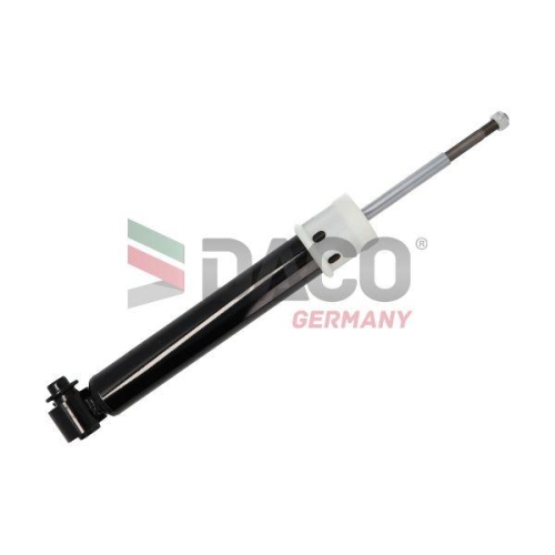 DACO Sto&szlig;d&auml;mpfer 560321