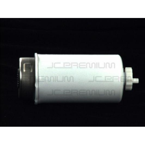 JC PREMIUM Kraftstofffilter B3G033PR