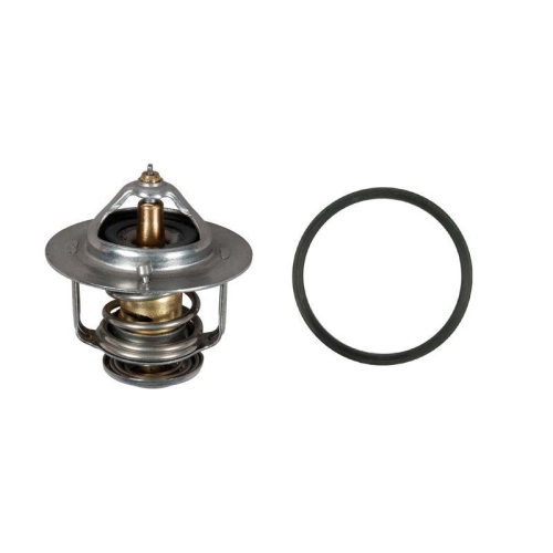 GATES Thermostat, K&uuml;hlmittel TH47087G1