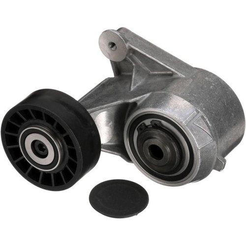 GATES Riemenspanner, Keilrippenriemen DriveAlign&trade; T38263