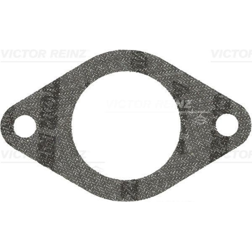 VICTOR REINZ Dichtung, Abgaskr&uuml;mmer 50-92070-10