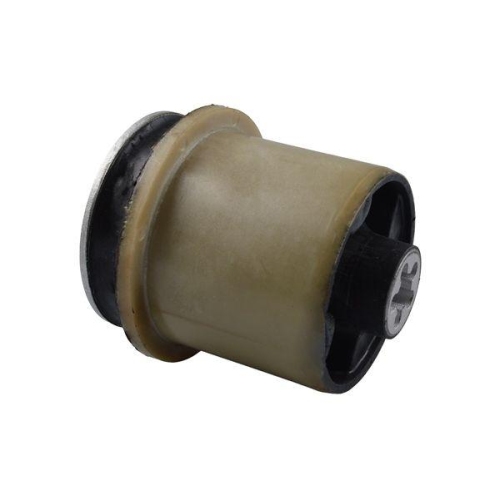 TEDGUM Lagerung, Achsk&ouml;rper TED40756