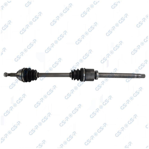 GSP Antriebswelle 250447