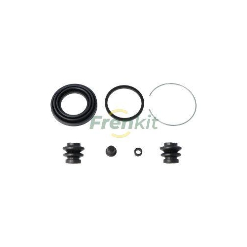 FRENKIT Reparatursatz, Bremssattel 238061