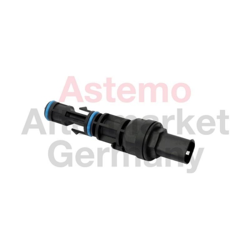 ASTEMO Sensor, Geschwindigkeit 2508139