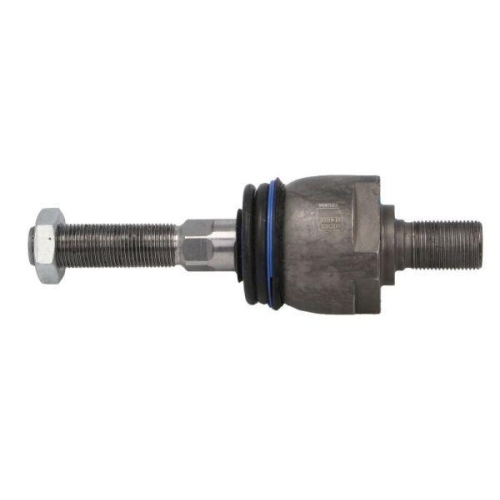REINHOCH Axialgelenk, Spurstange RH61-A127