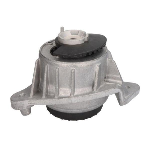 REINHOCH Lagerung, Motor RH11-3121