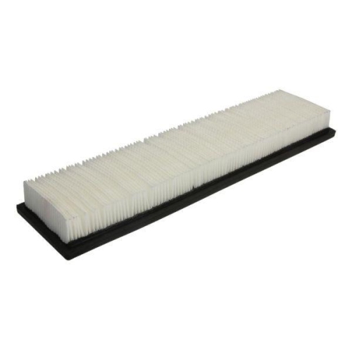 PURRO Filter, Innenraumluft PUR-HC0297