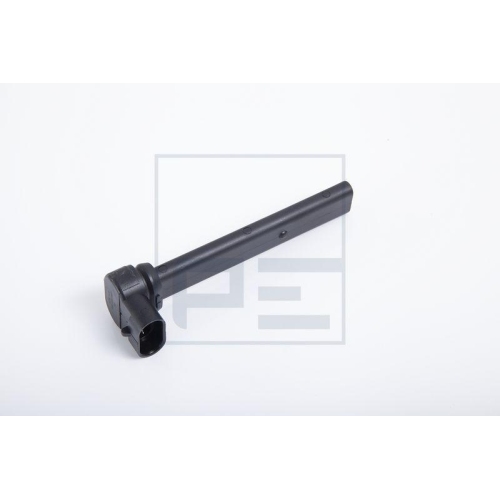 PE Automotive Sensor, K&uuml;hlmittelstand 080.569-00A