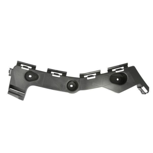 BLIC Halter, Sto&szlig;f&auml;nger 6509-01-2535936P