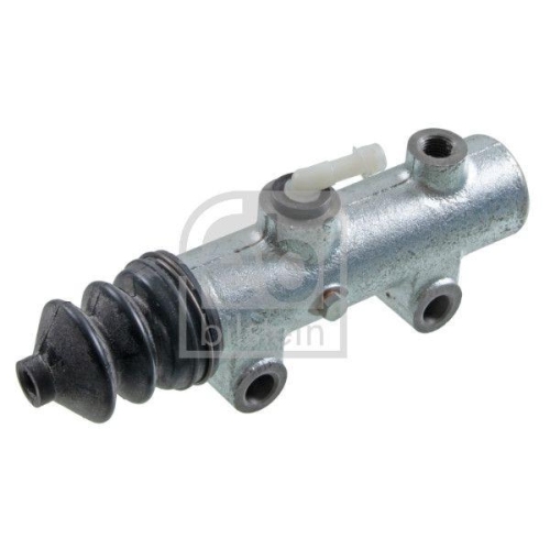 FEBI BILSTEIN Geberzylinder, Kupplung 1006530