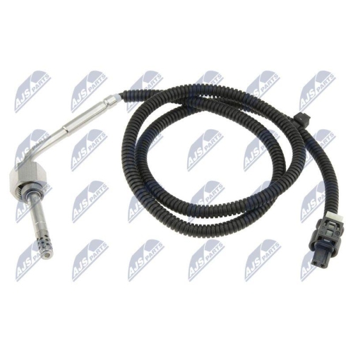 NTY Sensor, Abgastemperatur EGT-ME-025
