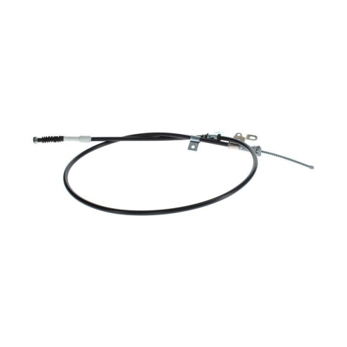 BOSCH Seilzug, Feststellbremse 1 987 482 307