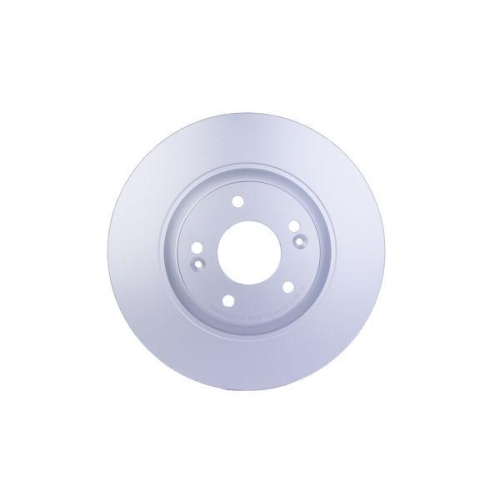 HELLA Bremsscheibe PRO 8DD 355 117-971