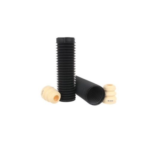 SKF Staubschutzsatz, Sto&szlig;d&auml;mpfer VKDP 33426 T