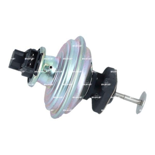 NRF AGR-Ventil 48716