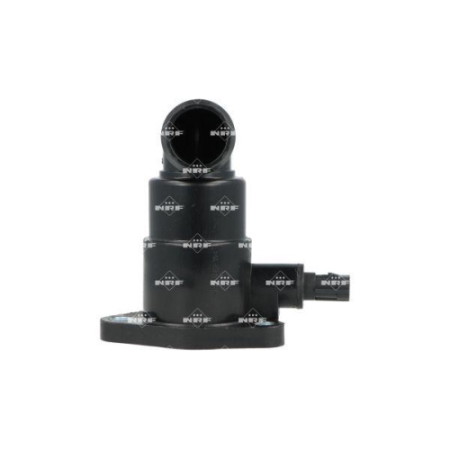 NRF Thermostat, Kühlmittel 725352