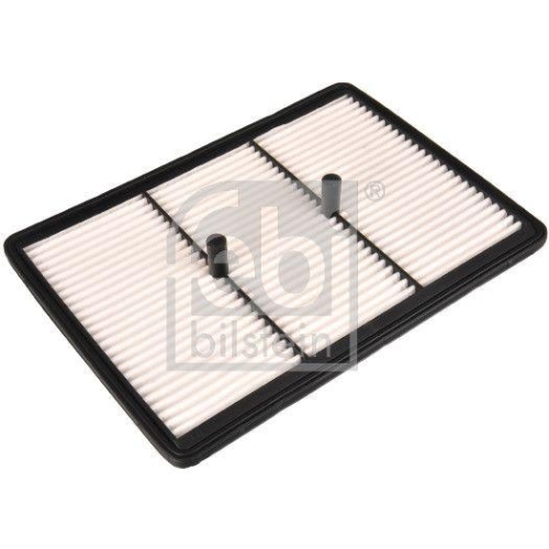 FEBI BILSTEIN Luftfilter 184339
