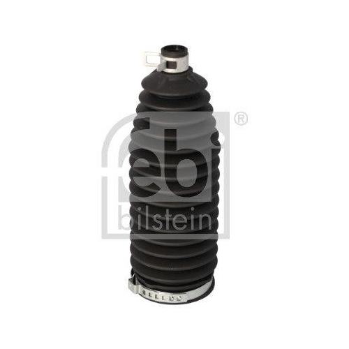 FEBI BILSTEIN Faltenbalgsatz, Lenkung 193824