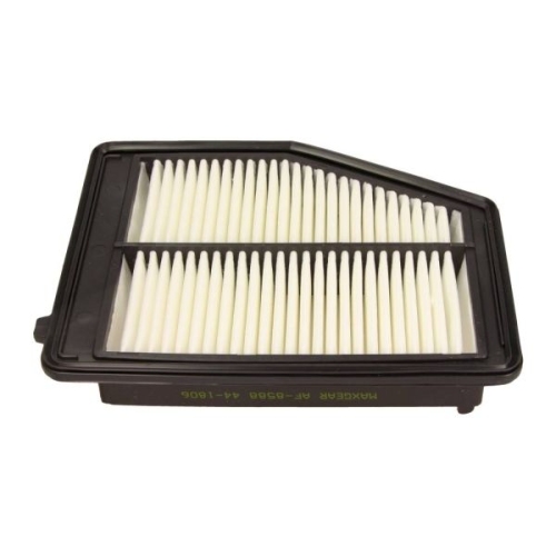 MAXGEAR Luftfilter 26-1289