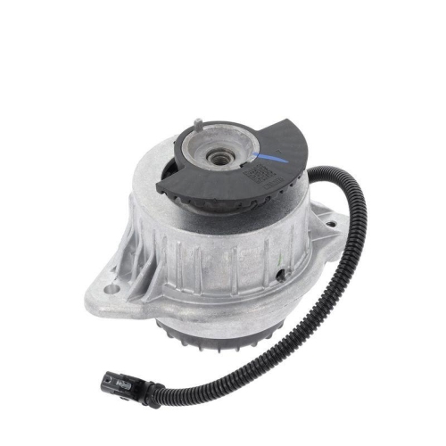 CORTECO Lagerung, Motor 49363435