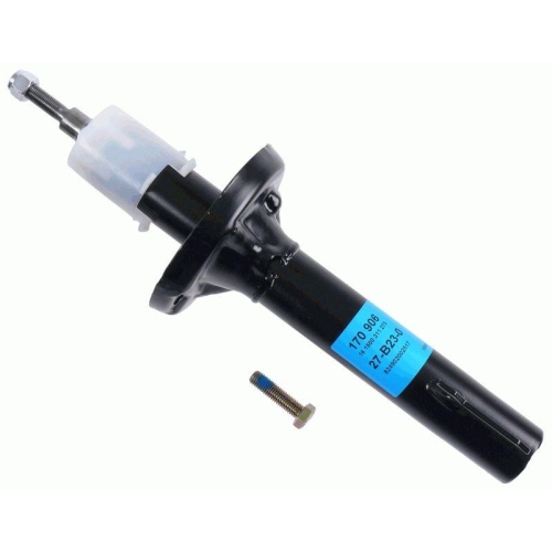 SACHS Sto&szlig;d&auml;mpfer 170 906