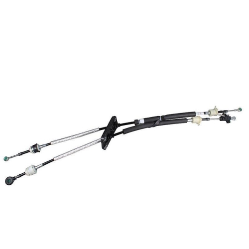 METZGER AUTOTEILE Seilzug, Schaltgetriebe ORIGINAL ERSATZTEIL 3150378