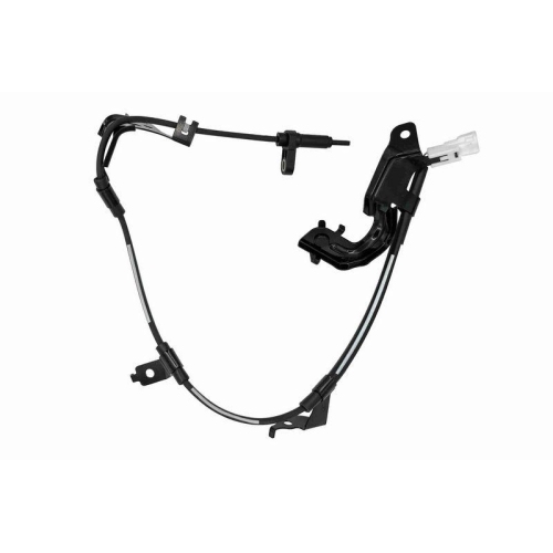 VEMO Sensor, Raddrehzahl Original VEMO Qualit&auml;t V70-72-0408