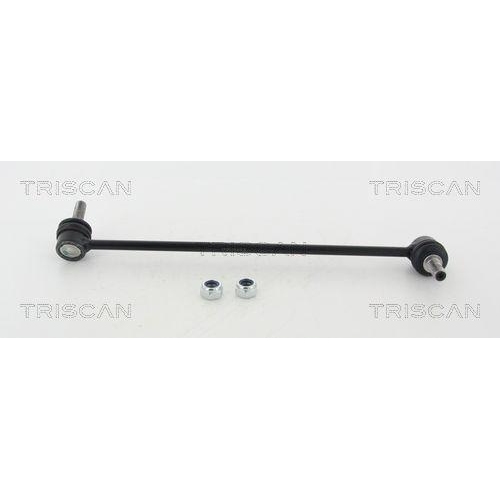 TRISCAN Stange/Strebe, Stabilisator 8500 23692