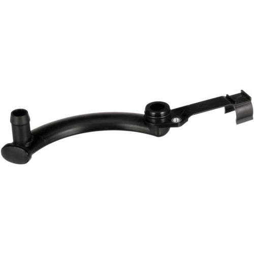 GATES Kühlmittelrohrleitung 02-2960