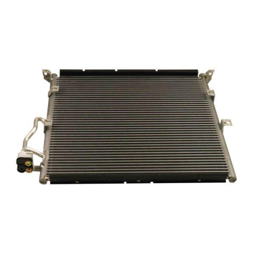 MAXGEAR Kondensator, Klimaanlage AC878348