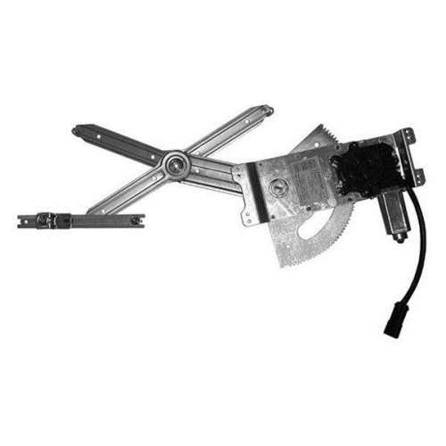 MAGNETI MARELLI Fensterheber 350103181000