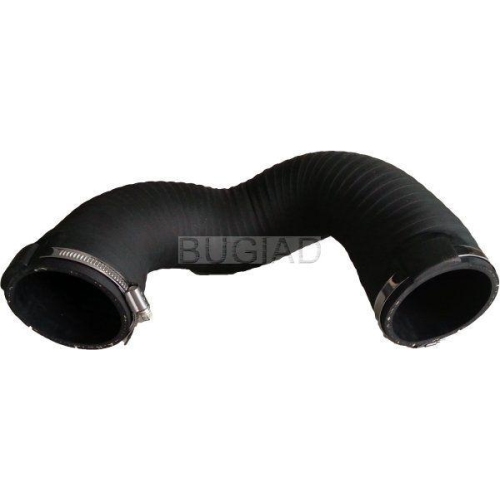 BUGIAD Ladeluftschlauch 86647
