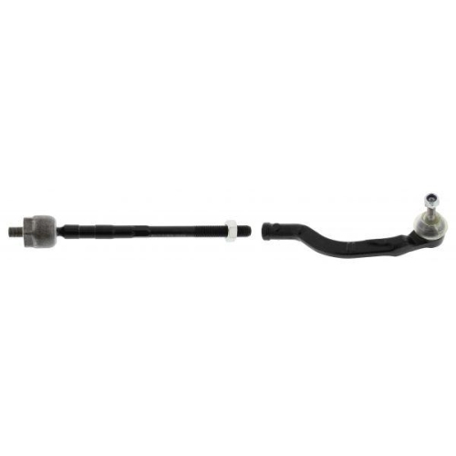 MAPCO Spurstange 59127