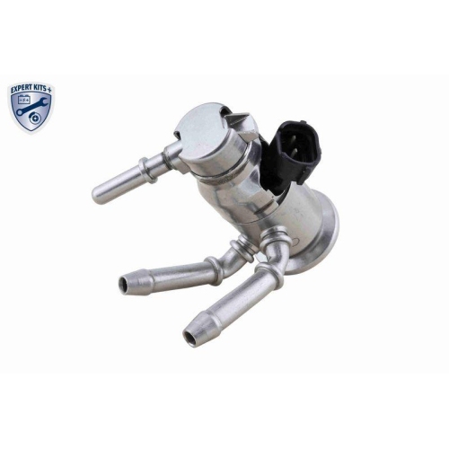 VEMO Dosiermodul, Harnstoffeinspritzung EXPERT KITS + V25-68-0007