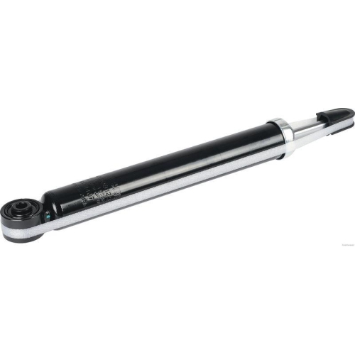 HERTH+BUSS JAKOPARTS Sto&szlig;d&auml;mpfer J43208123