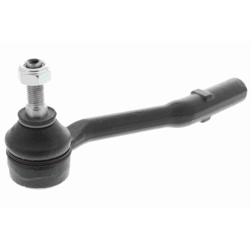 VAICO Spurstangenkopf Original VAICO Qualit&auml;t V22-9713