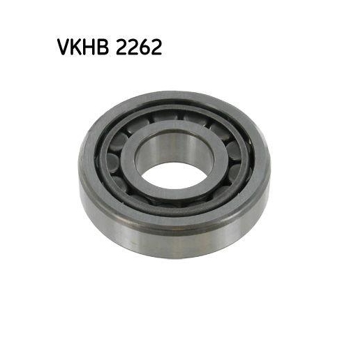 SKF Radlager VKHB 2262